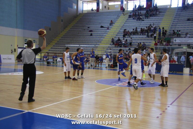 110923 basket 048_tn.jpg